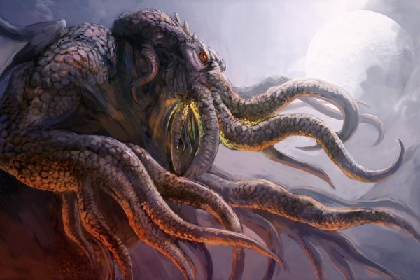 Kraken сайт kraken torion