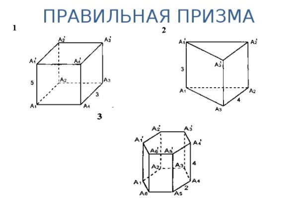 Прямая ссылка на кракен