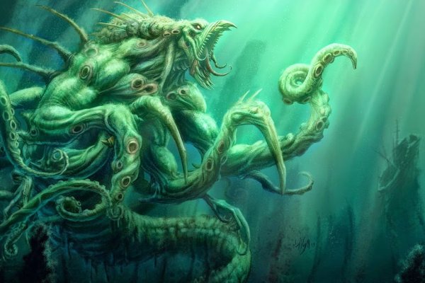 Найдется все kraken 2krn cc